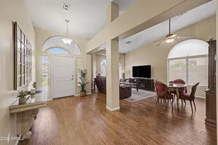 140 W Baylor Ln, Gilbert, AZ 85233 - Photo 3