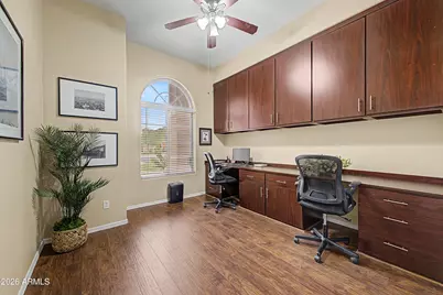 140 W Baylor Lane, Gilbert, AZ 85233 - Photo 15