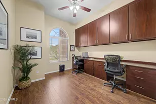 140 W Baylor Ln, Gilbert, AZ 85233 - Photo 15
