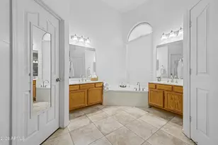 140 W Baylor Ln, Gilbert, AZ 85233 - Photo 9