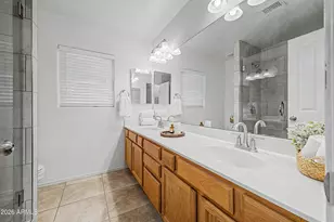 140 W Baylor Ln, Gilbert, AZ 85233 - Photo 17