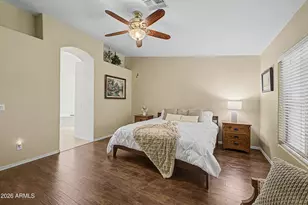 140 W Baylor Ln, Gilbert, AZ 85233 - Photo 7