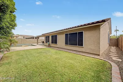 140 W Baylor Lane, Gilbert, AZ 85233 - Photo 27