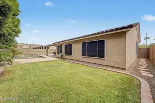 140 W Baylor Ln, Gilbert, AZ 85233 - Photo 27
