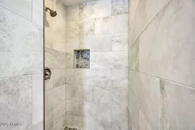 140 W Baylor Lane, Gilbert, AZ 85233 - Photo 11