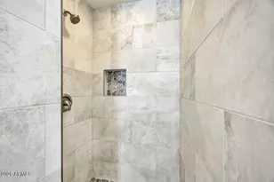 140 W Baylor Ln, Gilbert, AZ 85233 - Photo 11