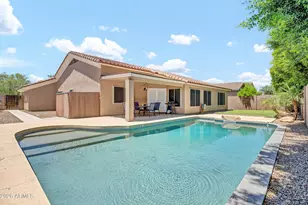 140 W Baylor Ln, Gilbert, AZ 85233 - Photo 25