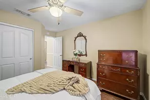 140 W Baylor Ln, Gilbert, AZ 85233 - Photo 21