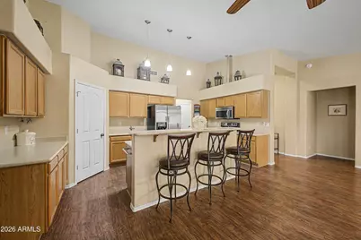 140 W Baylor Lane, Gilbert, AZ 85233 - Photo 13