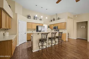 140 W Baylor Ln, Gilbert, AZ 85233 - Photo 13