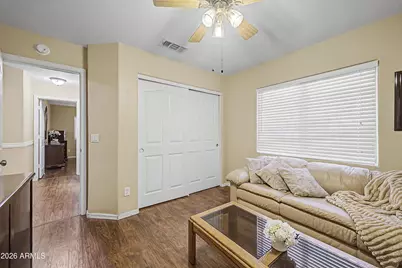 140 W Baylor Lane, Gilbert, AZ 85233 - Photo 19