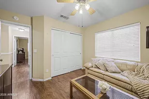 140 W Baylor Ln, Gilbert, AZ 85233 - Photo 19