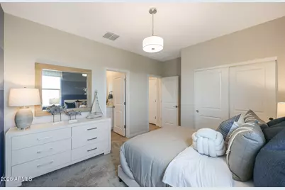 40065 W Wolf Drive, Maricopa, AZ 85138 - Photo 11
