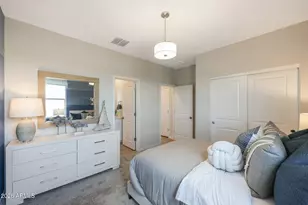 40065 W Wolf Dr, Maricopa, AZ 85138 - Photo 11