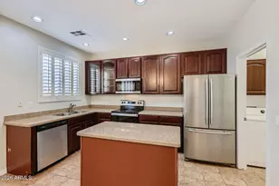 17456 W Mauna Loa Ln, Surprise, AZ 85388 - Photo 3