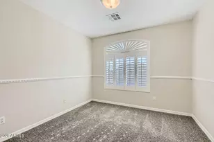 17456 W Mauna Loa Ln, Surprise, AZ 85388 - Photo 9