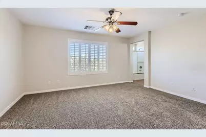 17456 W Mauna Loa Lane, Surprise, AZ 85388 - Photo 11