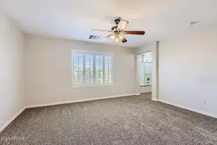 17456 W Mauna Loa Ln, Surprise, AZ 85388 - Photo 11
