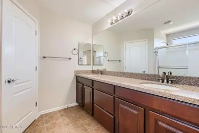 17456 W Mauna Loa Lane, Surprise, AZ 85388 - Photo 7