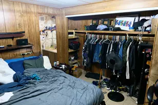 9302 E Broadway Rd, Mesa, AZ 85208 - Photo 5