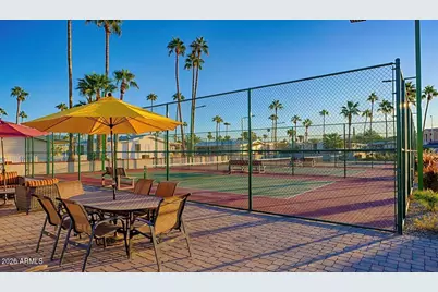 9302 E Broadway Road #19, Mesa, AZ 85208 - Photo 9