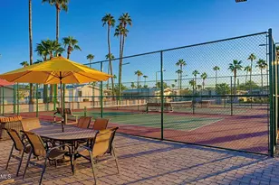 9302 E Broadway Rd, Mesa, AZ 85208 - Photo 9