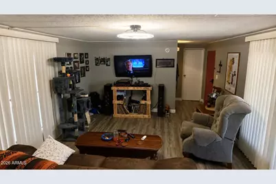 9302 E Broadway Road #19, Mesa, AZ 85208 - Photo 3