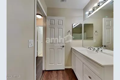 7202 S 45th Avenue, Laveen, AZ 85339 - Photo 7