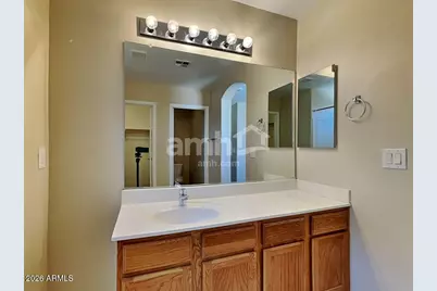 7202 S 45th Avenue, Laveen, AZ 85339 - Photo 5