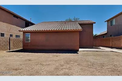 7202 S 45th Avenue, Laveen, AZ 85339 - Photo 11