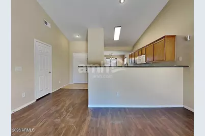 7202 S 45th Avenue, Laveen, AZ 85339 - Photo 3