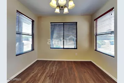 7202 S 45th Avenue, Laveen, AZ 85339 - Photo 9