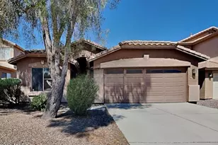 7202 S 45th Ave, Laveen, AZ 85339 - Photo 1