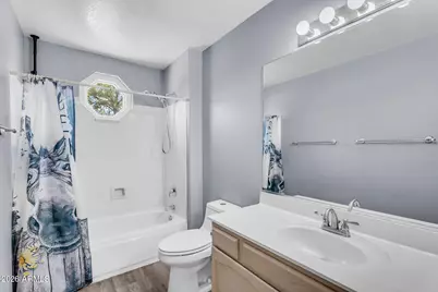 1575 S Pennington Drive, Chandler, AZ 85286 - Photo 37