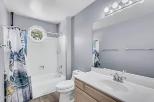 1575 S Pennington Dr, Chandler, AZ 85286 - Photo 37
