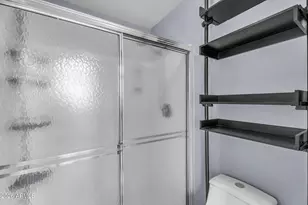1575 S Pennington Dr, Chandler, AZ 85286 - Photo 29