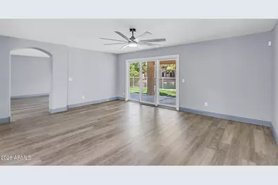 1575 S Pennington Drive, Chandler, AZ 85286 - Photo 7