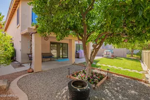 1575 S Pennington Dr, Chandler, AZ 85286 - Photo 39