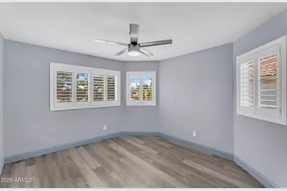 1575 S Pennington Drive, Chandler, AZ 85286 - Photo 35