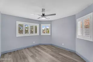 1575 S Pennington Dr, Chandler, AZ 85286 - Photo 35