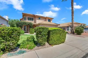 1575 S Pennington Dr, Chandler, AZ 85286 - Photo 5