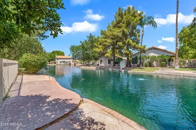1575 S Pennington Drive, Chandler, AZ 85286 - Photo 45
