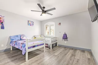 1575 S Pennington Drive, Chandler, AZ 85286 - Photo 33