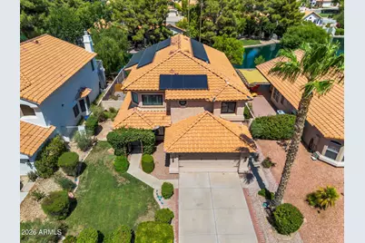 1575 S Pennington Drive, Chandler, AZ 85286 - Photo 53