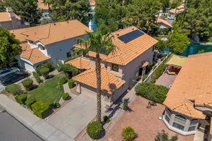1575 S Pennington Dr, Chandler, AZ 85286 - Photo 55