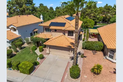 1575 S Pennington Drive, Chandler, AZ 85286 - Photo 51