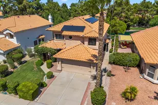 1575 S Pennington Dr, Chandler, AZ 85286 - Photo 51
