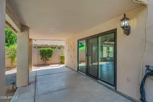 1575 S Pennington Dr, Chandler, AZ 85286 - Photo 41