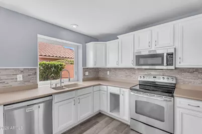1575 S Pennington Drive, Chandler, AZ 85286 - Photo 15