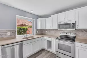 1575 S Pennington Dr, Chandler, AZ 85286 - Photo 15